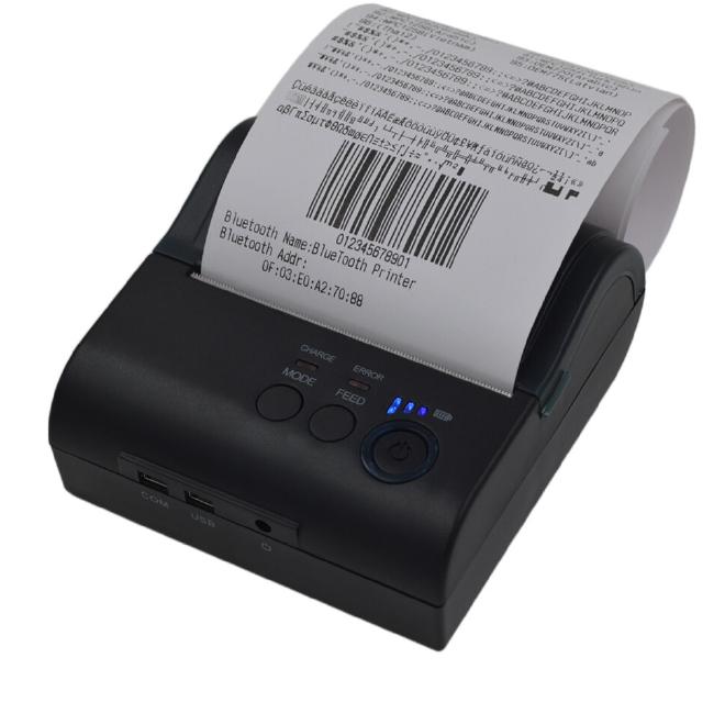 POS printer